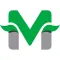 MCOM Agri